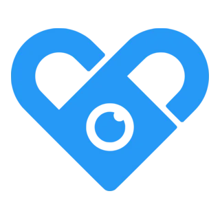 Fansly logohttps://onlyfansmodapk.net/