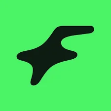 Fanvue logo