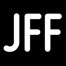 JustForFans logo https://onlyfansmodapk.net/